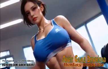 Resident Evil Jill Valentine Cosplay