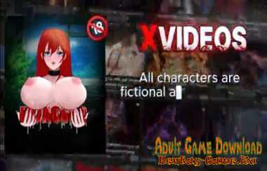 Sex in GTA 5 Online Casino