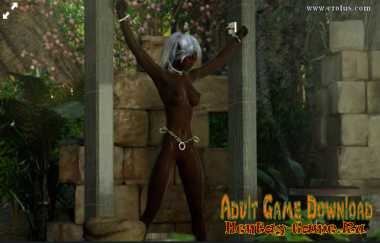 The chronicles of Dragon 2