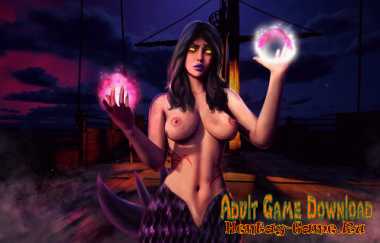 Champion of I: Luxuria [v0.0.1] (2025/PC/ENG)