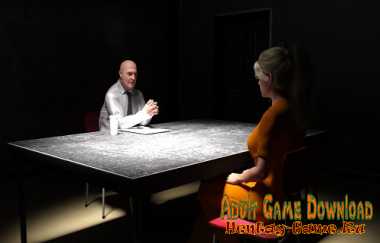 Operation Rio: Blood Trails [v. 0.1] (2025/PC/ENG)