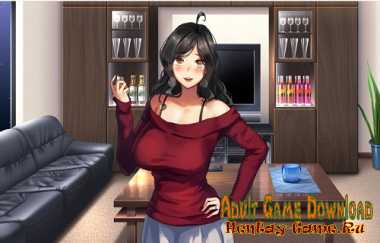 Underfoot [Demo v1.00.1] (2025/PC/ENG)