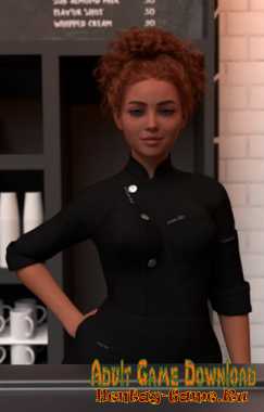 Between Us [v0.1] (2025/PC/ENG)