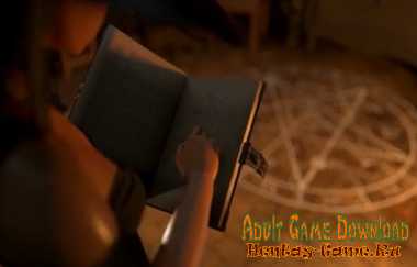 Misspelled - Episode 2, Part 1