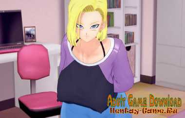 Rule Universe [v.0.56] (2025/PC/ENG)