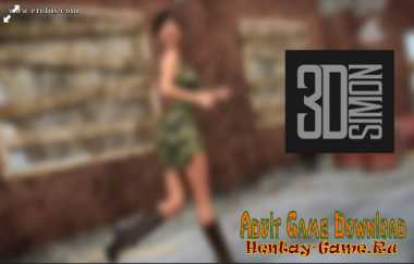 Tatusy-Liu - let me fuck you