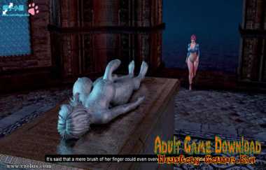 Velna - Rohella awaken