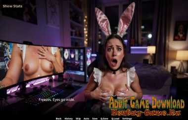 The Ledger of Richard Harper [Ep.1] (2026/PC/ENG)