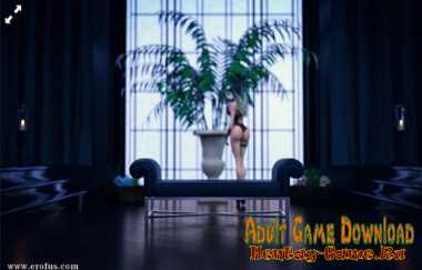 The Secret of Passion