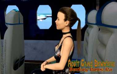 SexIsland - suck this huge cock dry