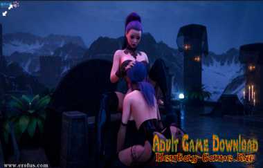 The promise of spring