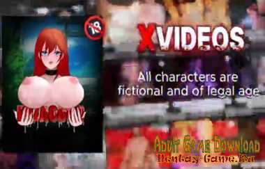 The nurse will cure your erection