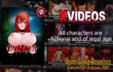 Tiffany will take care of you