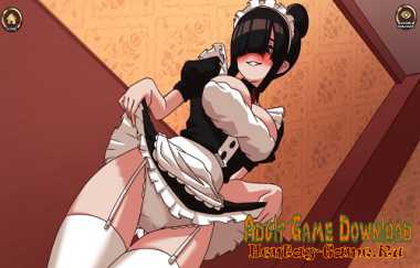 Futanari Princess [v0.1] (2026/PC/ENG) 