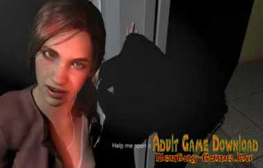 Wet Pussy Can't Wait Ellie (The Last of Us)