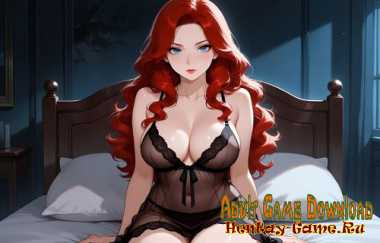 The Thirteenth Spell (v0.1) [2026/PC/ENG)