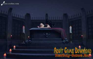 Sacrament of passion