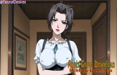 A parody of Awakening the Charming Mother