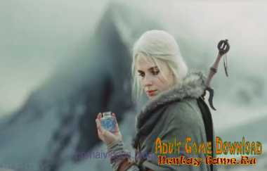 A video about the icebreaker's artificial intelligence