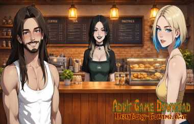 Malibu: Golden Hours (v1.0) (2026/PC/ENG)