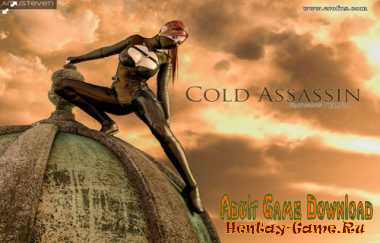 Cold assassin