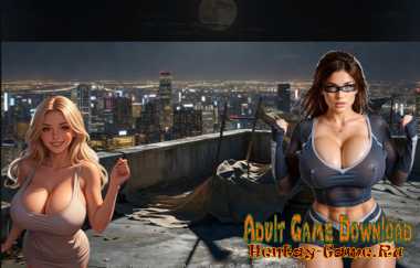 Super Serum 3 (v3.1) (2026/PC/ENG)