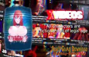 Fucking My Stepbrother After The Nightclub