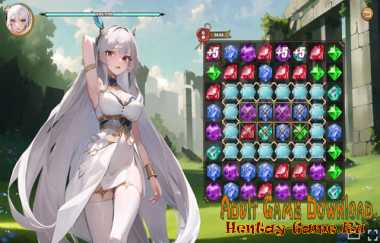 Fallen Angels [v.1.0] (2026/PC/ENG)