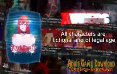 I Love Having Sex in Great Jeans