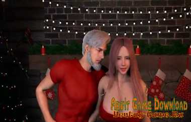 Role Playing Games With My Asian Wife