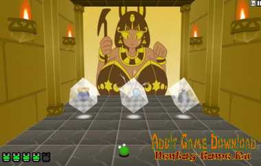 FROG vs Mural Girl 3 The Crossroad (v1.0) (2026/PC/ENG)