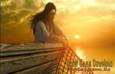 God of the Sun (v. intro) (2026/PC/ENG)