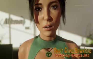 I will cum in Lara Croft over and over again until I cum