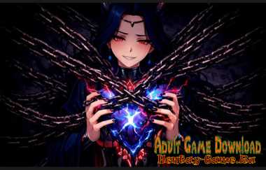 Chosen by the Abyss (v0.1) (2026/PC/ENG)