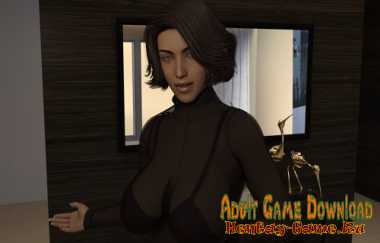 Black Hat (v0.1) (2026/PC/ENG)