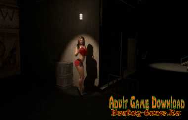 Fucked the bitch in the alley