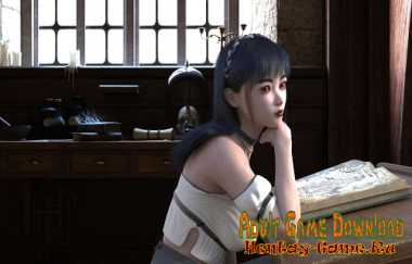 Arcan: Echoes of Liberty [ Ch. 1] (2026/PC/ENG)