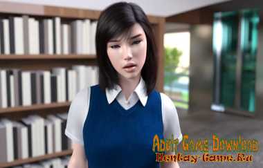 University of the Elite (v0.15) (2026/PC/ENG)