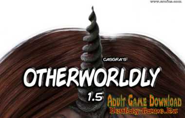 Otherworldly 1,5