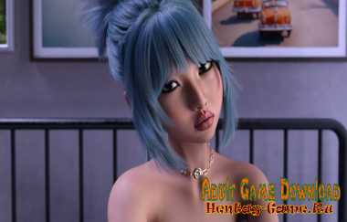 Ghost of Tokyo (v1.0) (2026/PC/ENG)