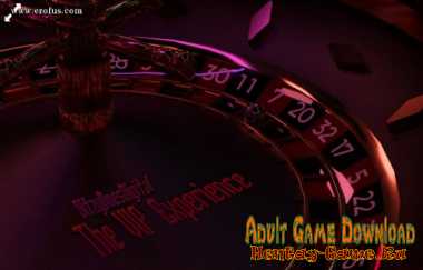 VIP service