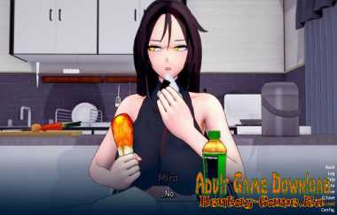 Unleash Love (v0.1.0) (2026/PC/ENG)