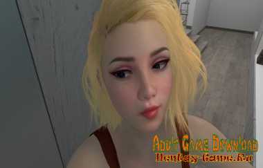 Research Diary (v0.1) (2026/PC/ENG)