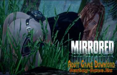 Mirrored [v. 0.1 (Act 1: Chapter 1)] (2026/PC/ENG)
