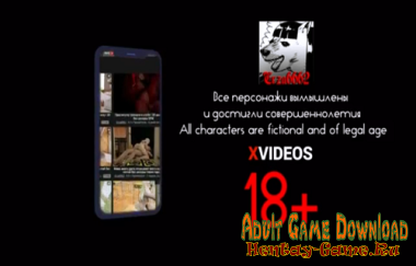 Xvideos in gangbang