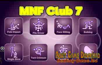 MNF Club 7