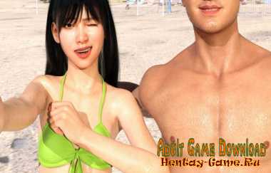 Together in Paradise (v0.32f) (2026/PC/ENG)